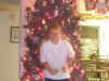 Christmas2K4-Tree-05.JPG (72667 bytes)
